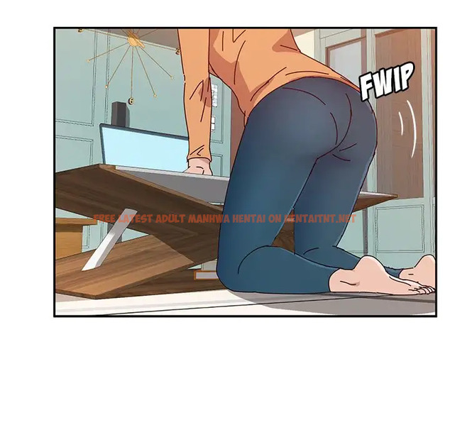 Read Hentai Image 53 879 in comic Twice The Love - Chapter 7 - hentaitnt.net