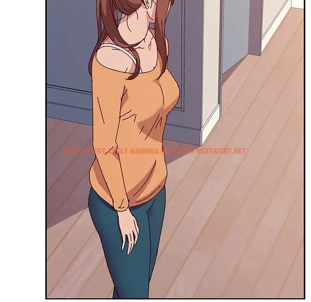 Read Hentai Image 57 879 in comic Twice The Love - Chapter 7 - hentaitnt.net