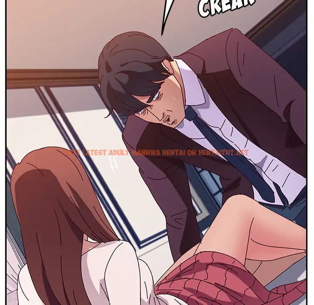 Read Hentai Image 73 882 in comic Twice The Love - Chapter 7 - hentaitnt.net