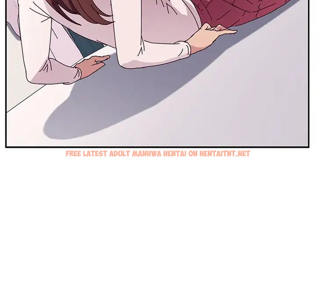 Read Hentai Image 74 882 in comic Twice The Love - Chapter 7 - hentaitnt.net