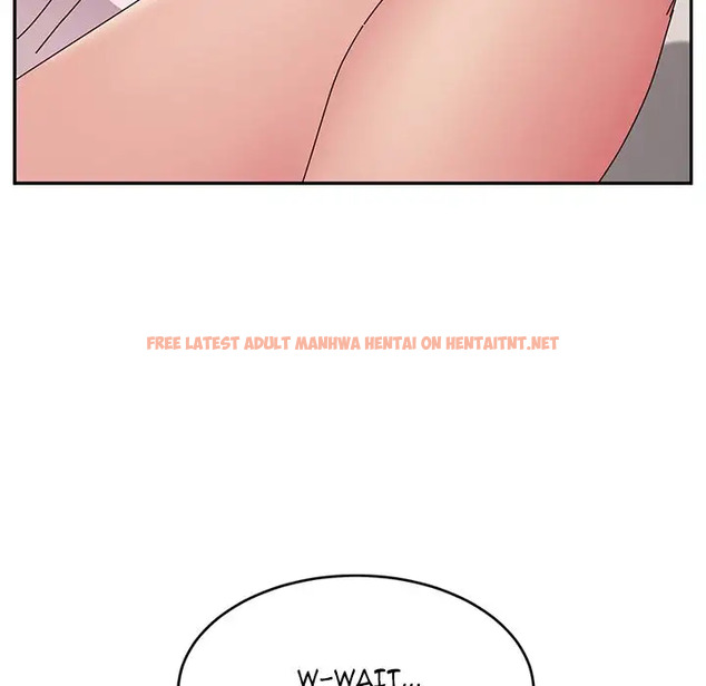 Read Hentai Image 77 882 in comic Twice The Love - Chapter 7 - hentaitnt.net