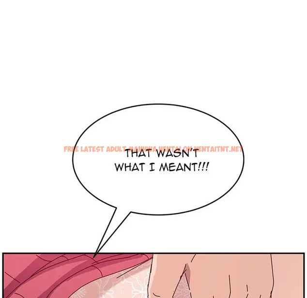 Read Hentai Image 79 882 in comic Twice The Love - Chapter 7 - hentaitnt.net