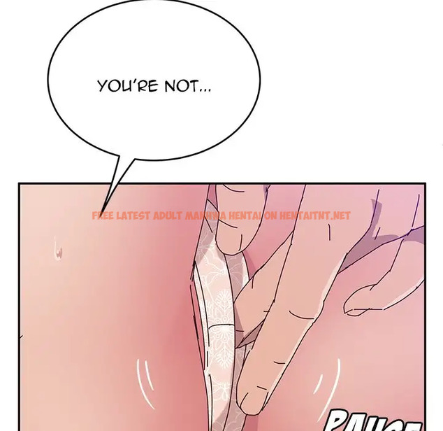 Read Hentai Image 90 882 in comic Twice The Love - Chapter 7 - hentaitnt.net