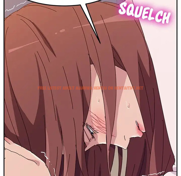 Read Hentai Image 114 875 in comic Twice The Love - Chapter 8 - hentaitnt.net