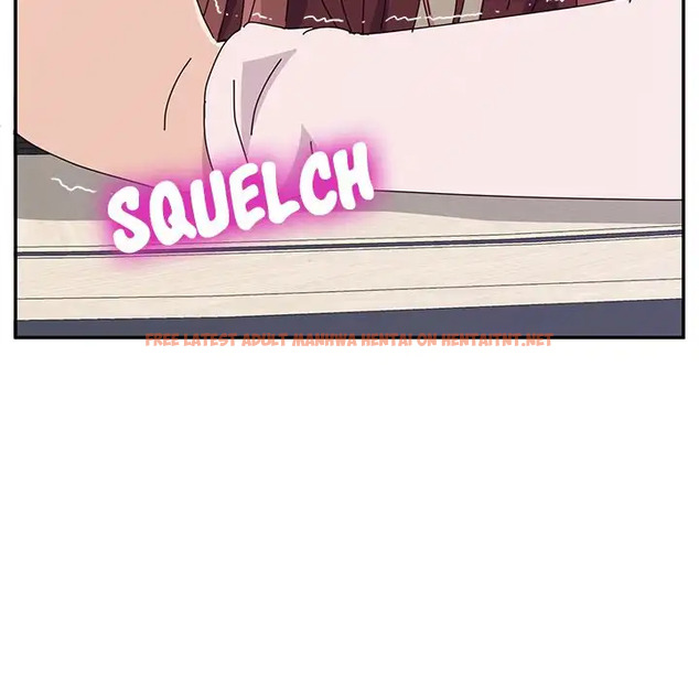 Read Hentai Image 115 875 in comic Twice The Love - Chapter 8 - hentaitnt.net