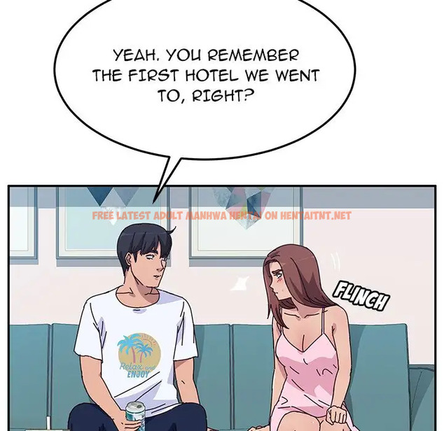 Read Hentai Image 118 875 in comic Twice The Love - Chapter 8 - hentaitnt.net