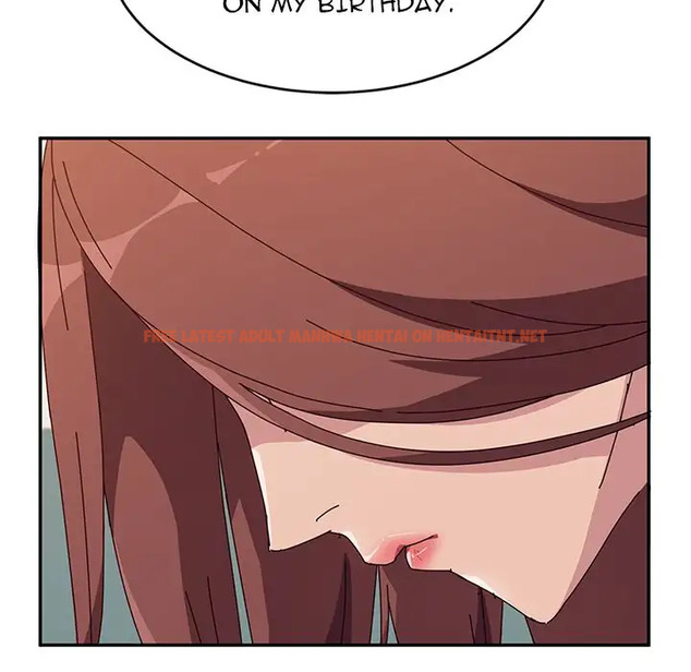 Read Hentai Image 131 875 in comic Twice The Love - Chapter 8 - hentaitnt.net