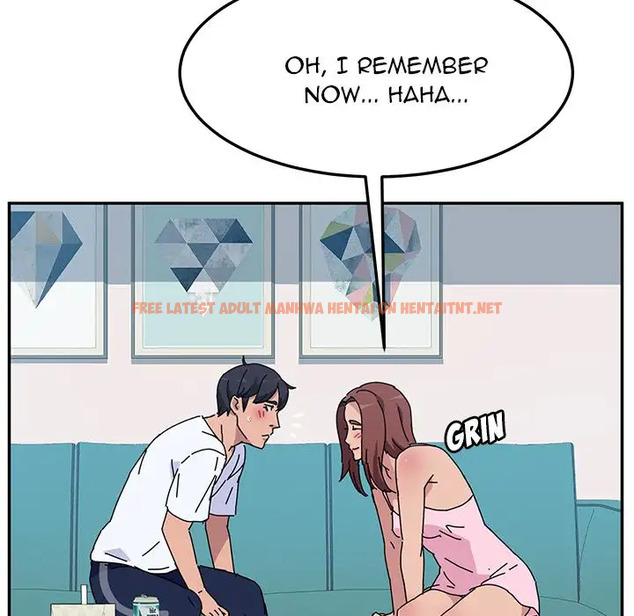 Read Hentai Image 136 875 in comic Twice The Love - Chapter 8 - hentaitnt.net