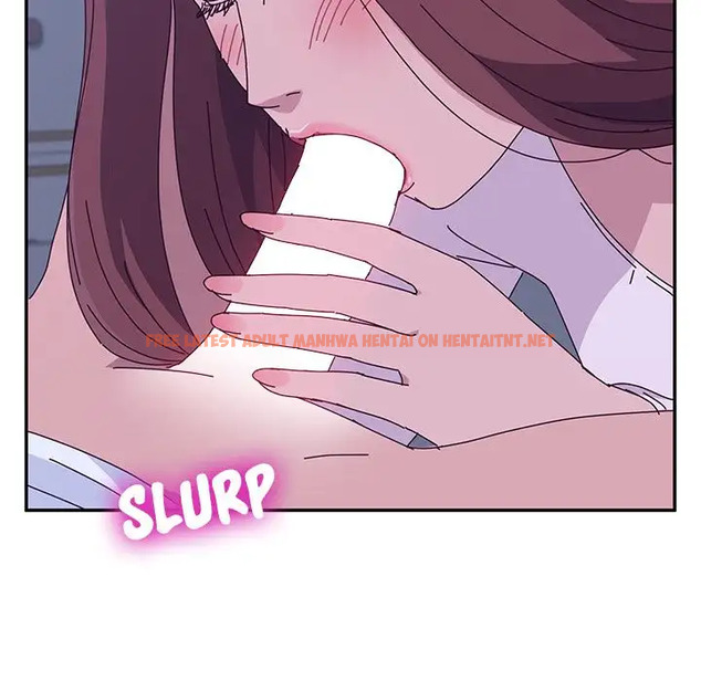 Read Hentai Image 154 878 in comic Twice The Love - Chapter 8 - hentaitnt.net