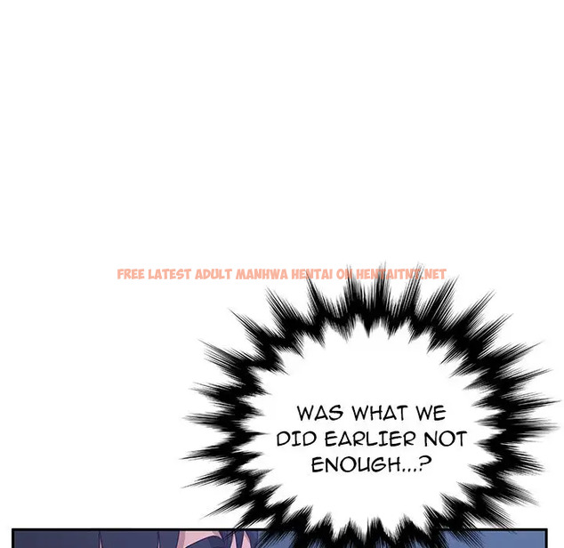 Read Hentai Image 161 878 in comic Twice The Love - Chapter 8 - hentaitnt.net