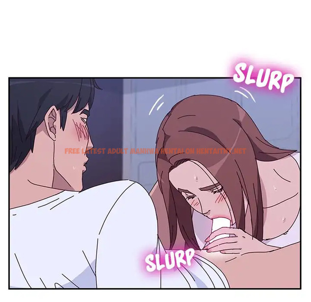 Read Hentai Image 171 878 in comic Twice The Love - Chapter 8 - hentaitnt.net