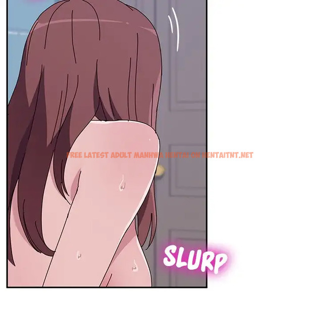 Read Hentai Image 24 871 in comic Twice The Love - Chapter 8 - hentaitnt.net