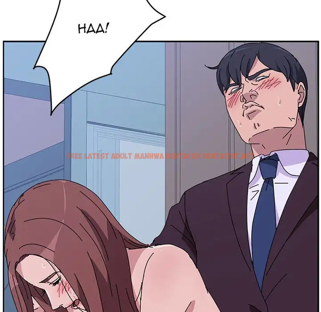 Read Hentai Image 47 874 in comic Twice The Love - Chapter 8 - hentaitnt.net