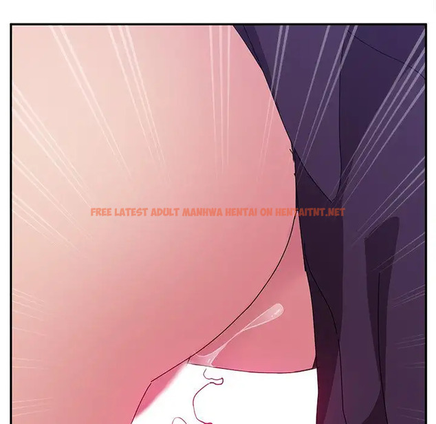 Read Hentai Image 65 875 in comic Twice The Love - Chapter 8 - hentaitnt.net