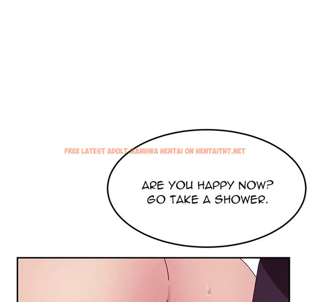 Read Hentai Image 70 875 in comic Twice The Love - Chapter 8 - hentaitnt.net