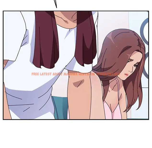 Read Hentai Image 84 875 in comic Twice The Love - Chapter 8 - hentaitnt.net