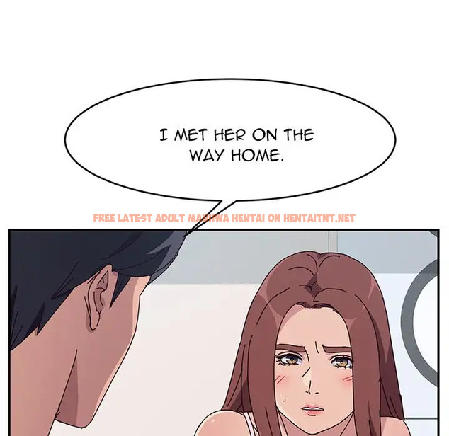 Read Hentai Image 87 875 in comic Twice The Love - Chapter 8 - hentaitnt.net