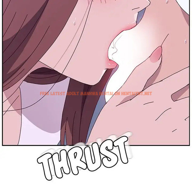 Read Hentai Image 111 871 in comic Twice The Love - Chapter 9 - hentaitnt.net