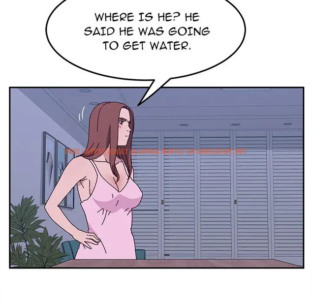 Read Hentai Image 119 871 in comic Twice The Love - Chapter 9 - hentaitnt.net