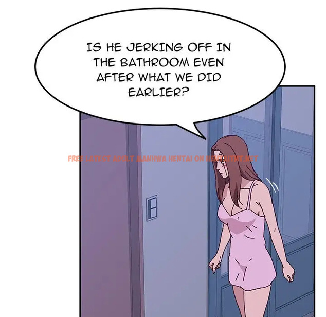 Read Hentai Image 122 871 in comic Twice The Love - Chapter 9 - hentaitnt.net