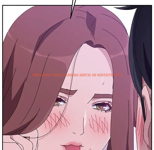 Read Hentai Image 19 867 in comic Twice The Love - Chapter 9 - hentaitnt.net