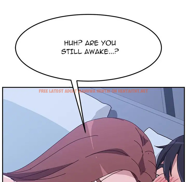 Read Hentai Image 28 867 in comic Twice The Love - Chapter 9 - hentaitnt.net