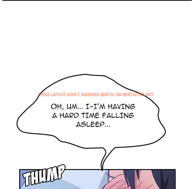 Read Hentai Image 30 867 in comic Twice The Love - Chapter 9 - hentaitnt.net