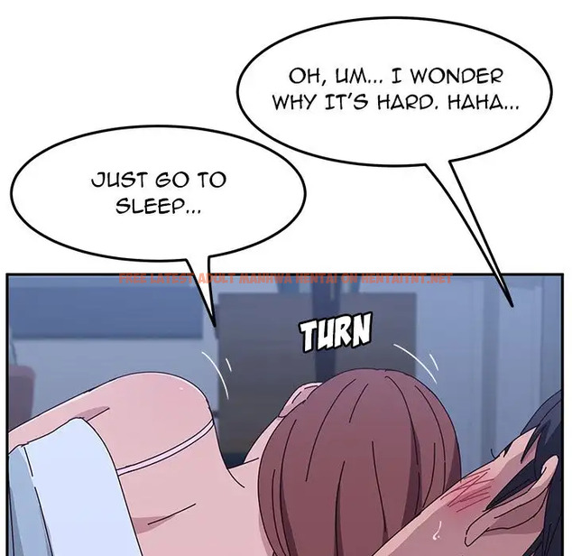 Read Hentai Image 38 867 in comic Twice The Love - Chapter 9 - hentaitnt.net