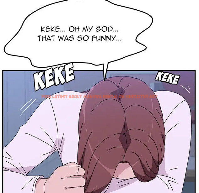 Read Hentai Image 61 867 in comic Twice The Love - Chapter 9 - hentaitnt.net