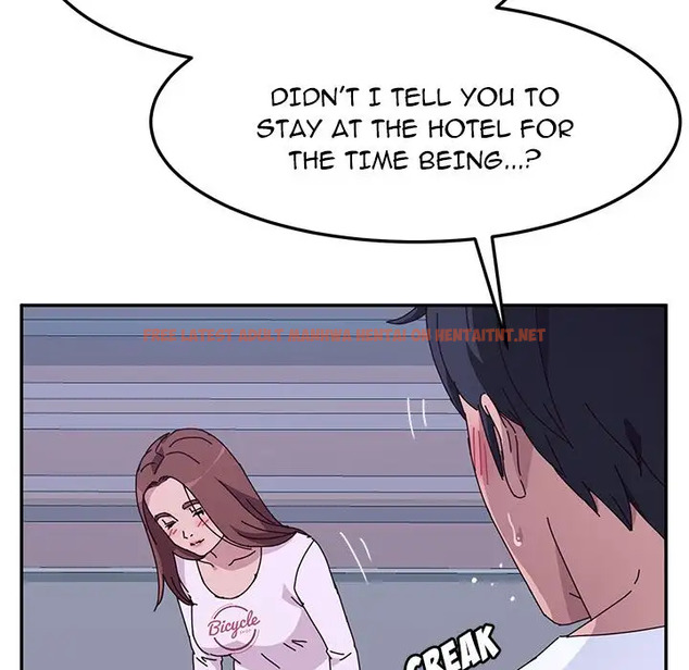 Read Hentai Image 71 867 in comic Twice The Love - Chapter 9 - hentaitnt.net