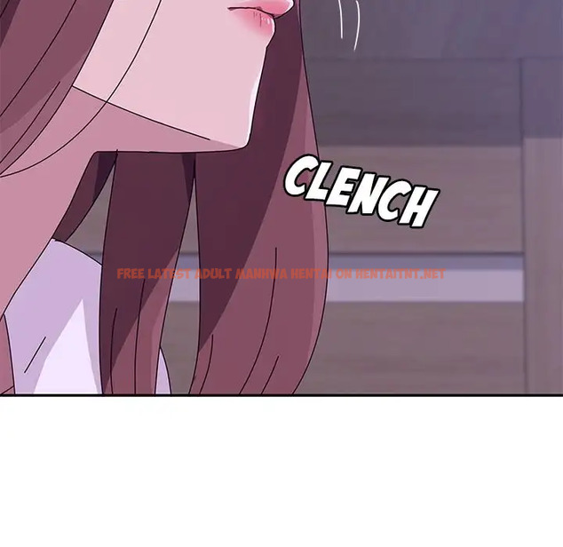 Read Hentai Image 76 867 in comic Twice The Love - Chapter 9 - hentaitnt.net