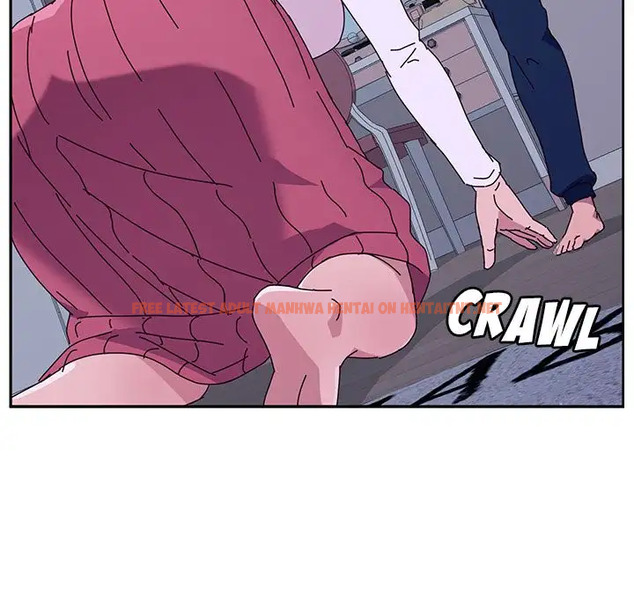 Read Hentai Image 87 867 in comic Twice The Love - Chapter 9 - hentaitnt.net