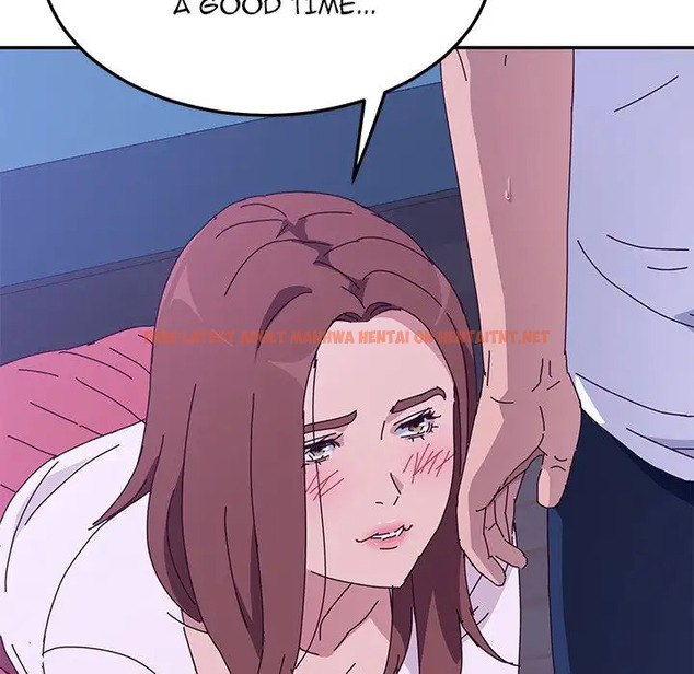 Read Hentai Image 94 867 in comic Twice The Love - Chapter 9 - hentaitnt.net