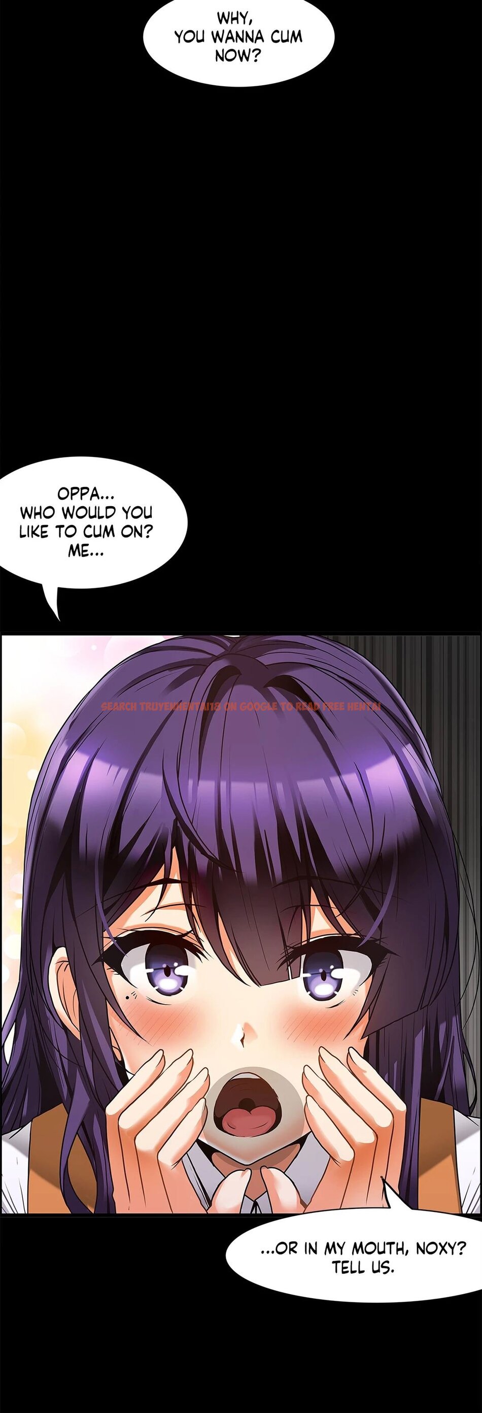 Read Hentai Image 14 302 in comic Twin Recipe - Chapter 10 - hentaitnt.net