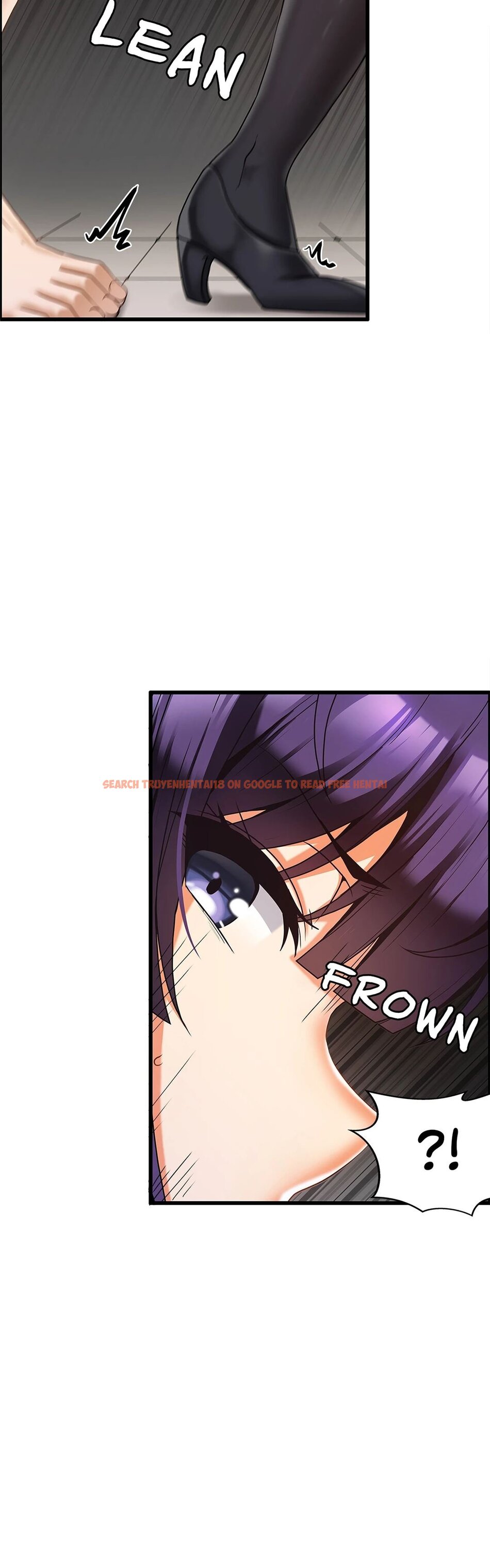Read Hentai Image 23 302 in comic Twin Recipe - Chapter 10 - hentaitnt.net