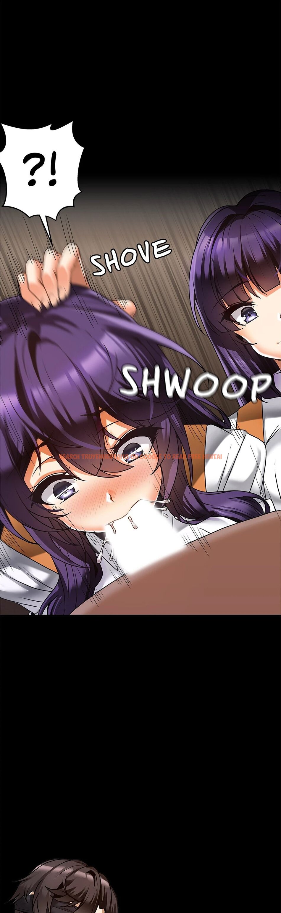Read Hentai Image 7 302 in comic Twin Recipe - Chapter 10 - hentaitnt.net