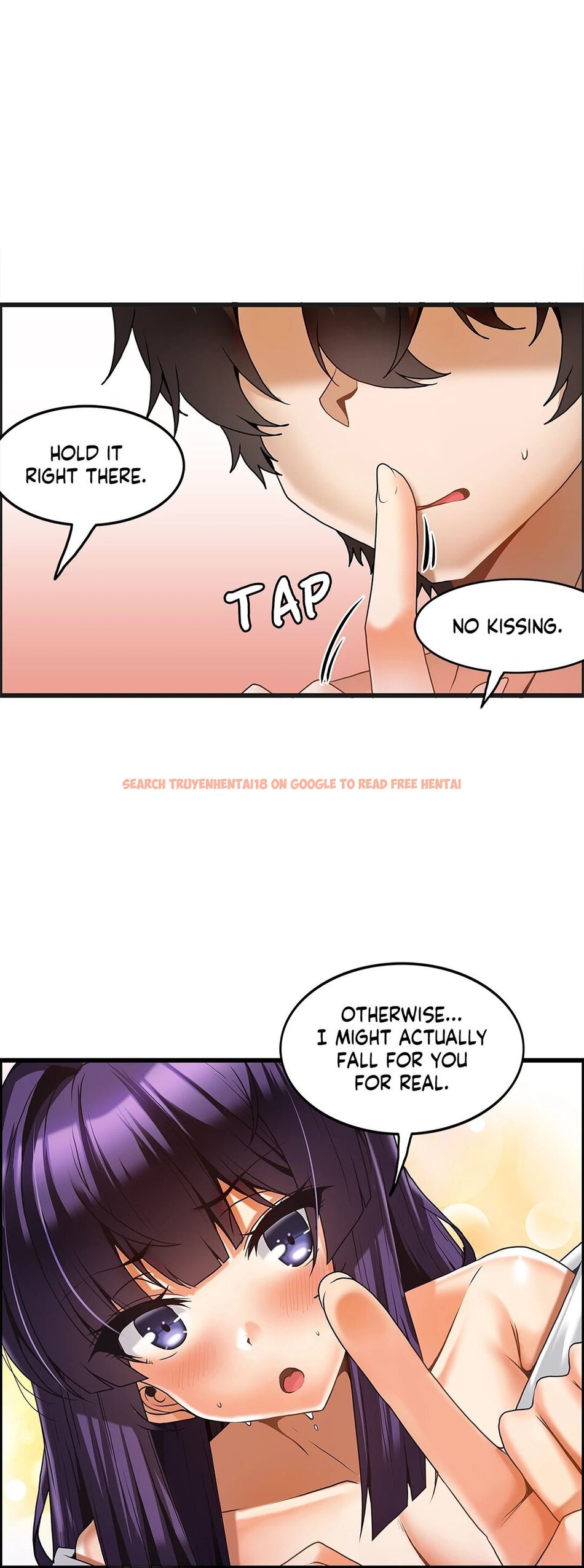 Read Hentai Image 22 302 in comic Twin Recipe - Chapter 11 - hentaitnt.net
