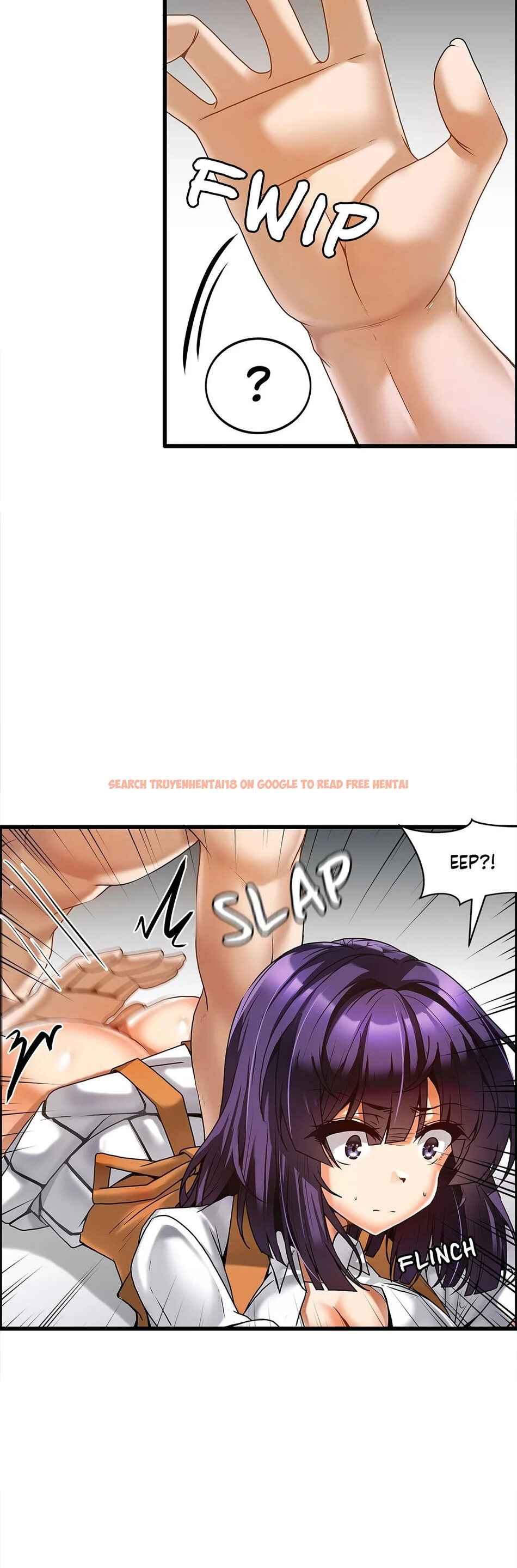 Read Hentai Image 3 302 in comic Twin Recipe - Chapter 11 - hentaitnt.net