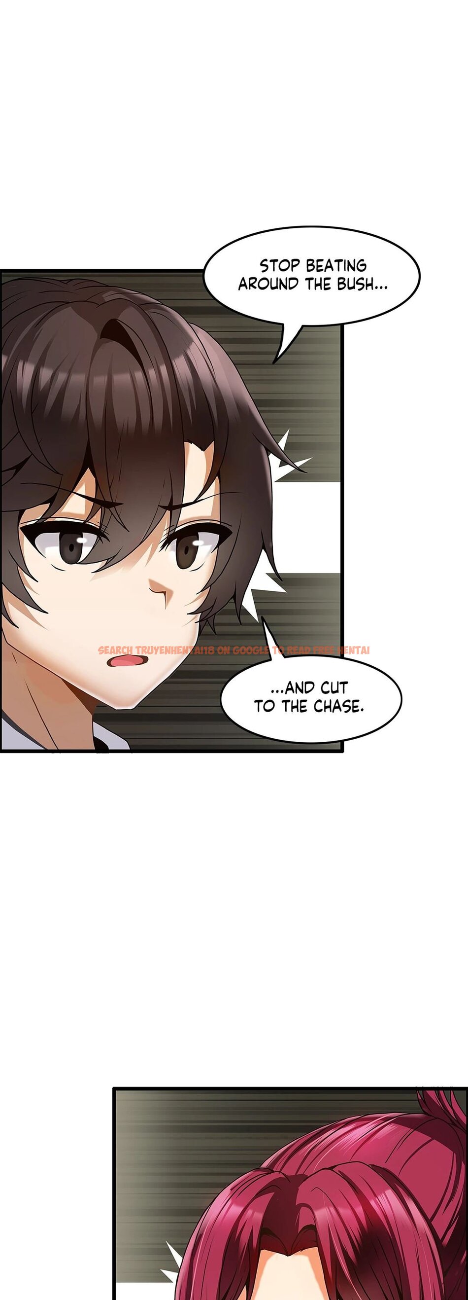 Read Hentai Image 16 302 in comic Twin Recipe - Chapter 12 - www.hentaitnt.net