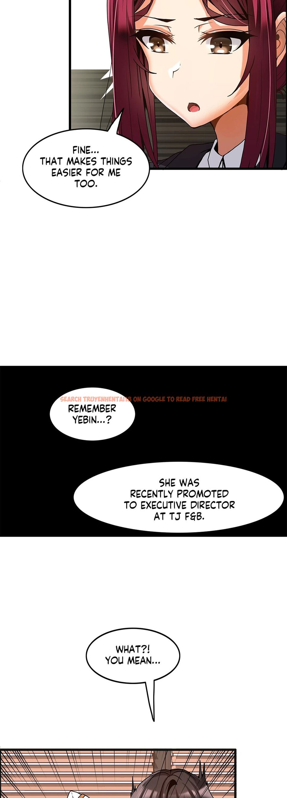 Read Hentai Image 17 302 in comic Twin Recipe - Chapter 12 - www.hentaitnt.net