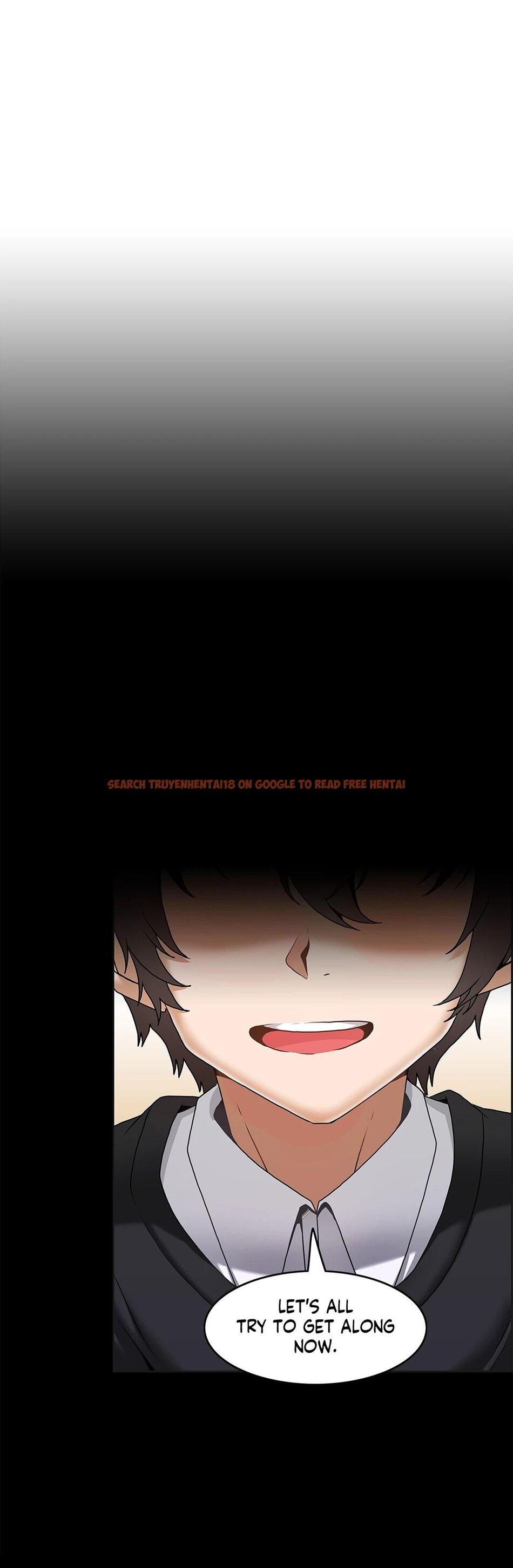 Read Hentai Image 24 302 in comic Twin Recipe - Chapter 12 - www.hentaitnt.net