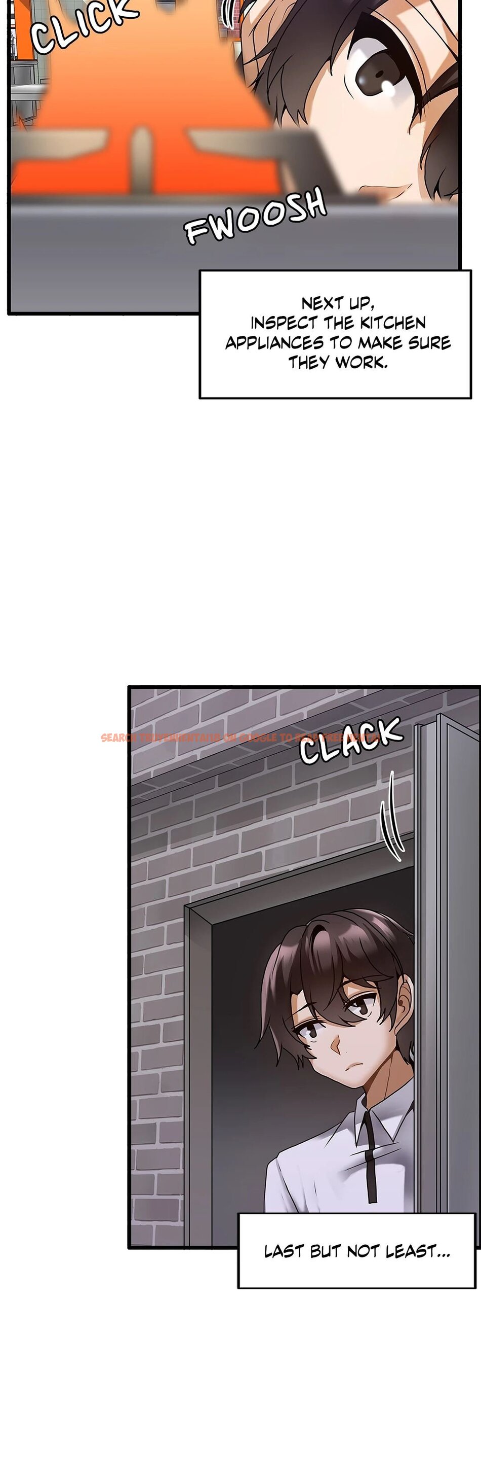Read Hentai Image 3 296 in comic Twin Recipe - Chapter 12 - www.hentaitnt.net