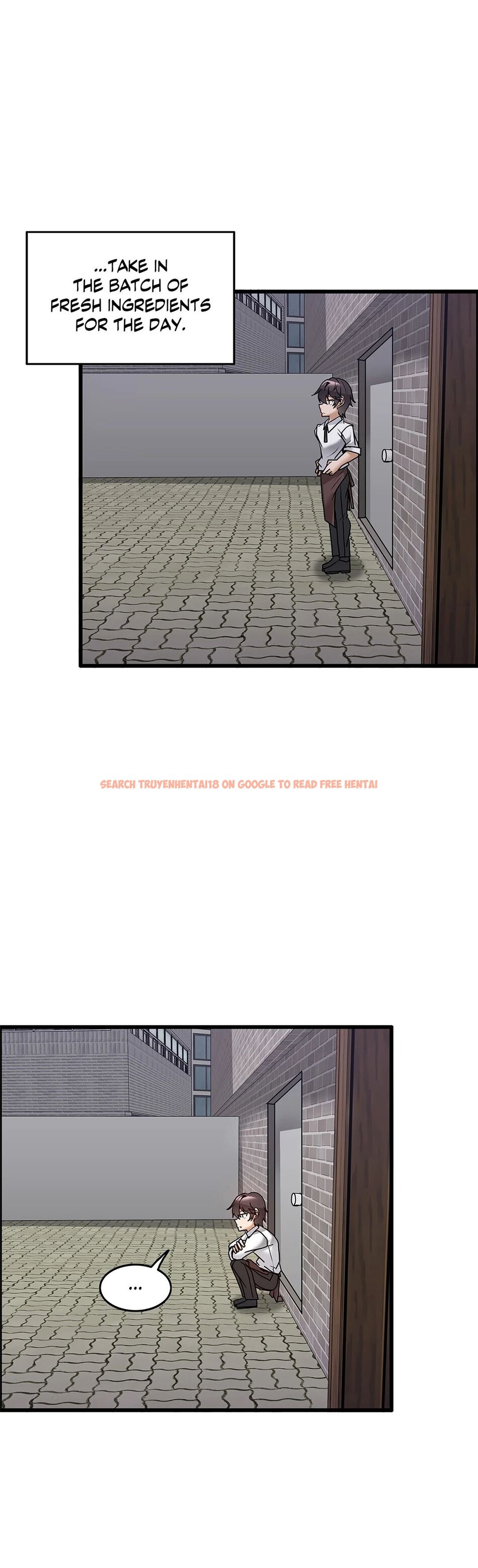 Read Hentai Image 4 296 in comic Twin Recipe - Chapter 12 - www.hentaitnt.net