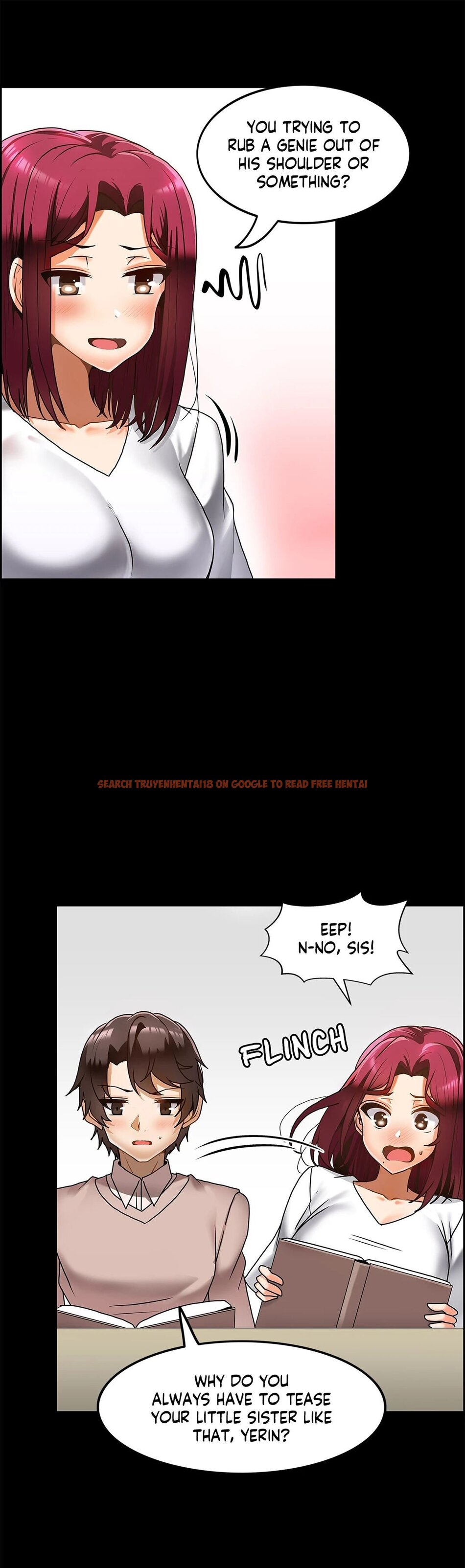 Read Hentai Image 11 296 in comic Twin Recipe - Chapter 13 - www.hentaitnt.net
