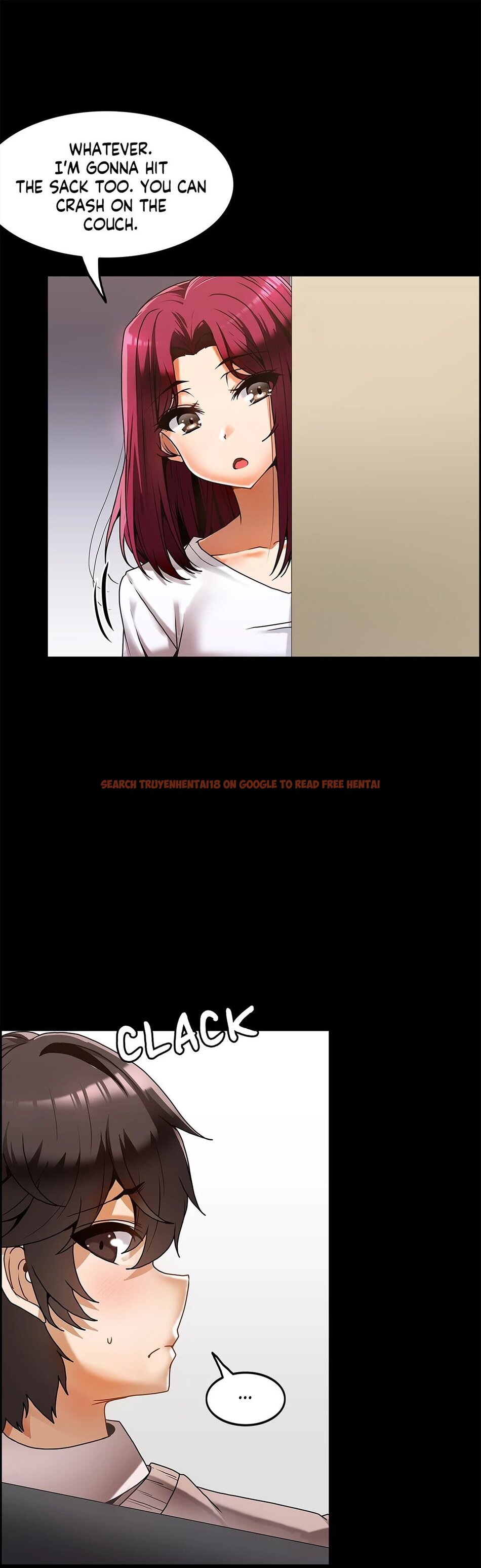 Read Hentai Image 14 296 in comic Twin Recipe - Chapter 13 - www.hentaitnt.net