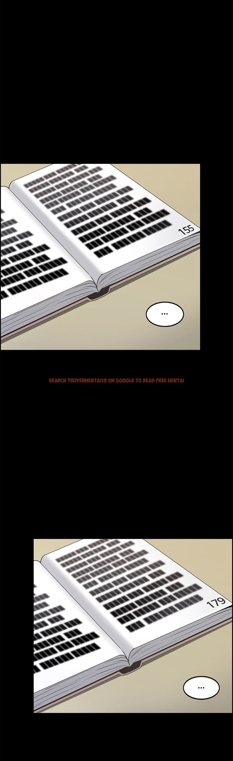 Read Hentai Image 15 296 in comic Twin Recipe - Chapter 13 - www.hentaitnt.net