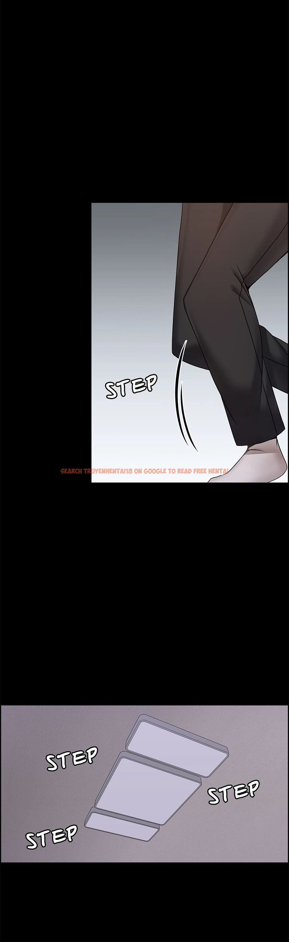 Read Hentai Image 16 296 in comic Twin Recipe - Chapter 13 - www.hentaitnt.net