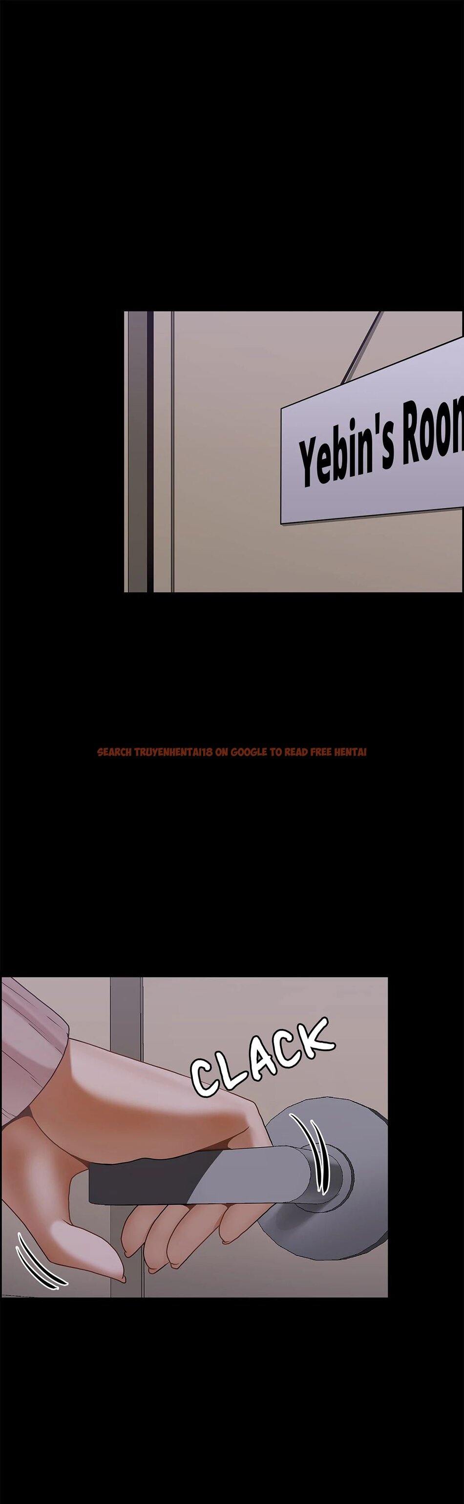 Read Hentai Image 17 296 in comic Twin Recipe - Chapter 13 - www.hentaitnt.net