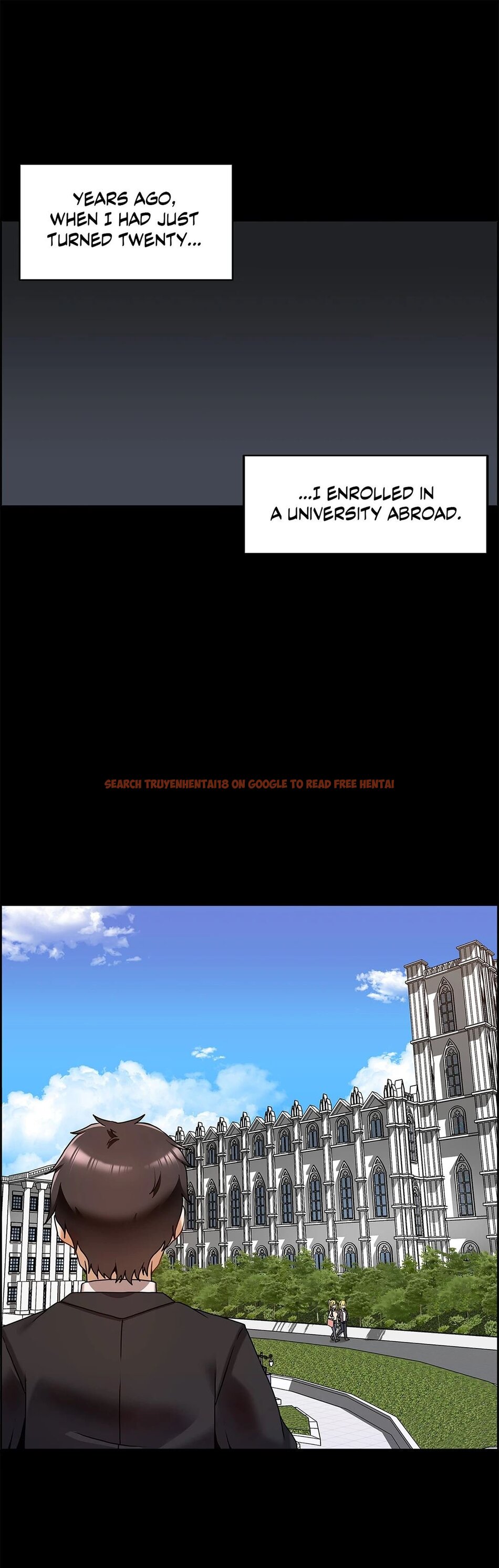 Read Hentai Image 2 296 in comic Twin Recipe - Chapter 13 - www.hentaitnt.net