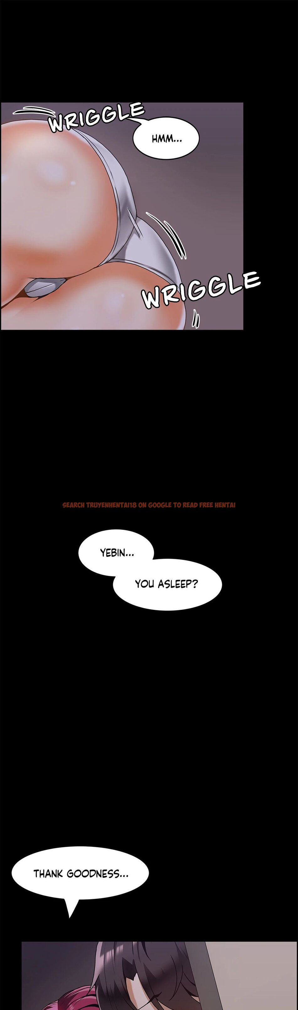 Read Hentai Image 20 296 in comic Twin Recipe - Chapter 13 - www.hentaitnt.net